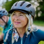 News - Sjögren's UK