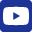 YouTube icon